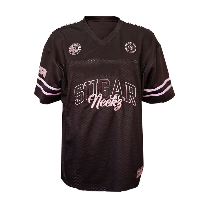 Sugar Neekz Main Event Jersey