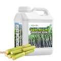 SUGARCANE MICROBIAL CONSORTIA (SMC), BIO FERTILIZER, SUGARCANE SPECIAL TO INCREASE GROWTH AND DEVELOPMENT