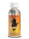 Sumitomo Sumiprempt Insecticide containing Pyriproxyfen 5% EC + Fenpropathrin 15% EC