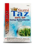 Sumitaz Insecticide