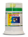 Dantotsu Insecticide