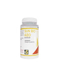 SUN BIO AZO (BIO FERTILIZERS)
