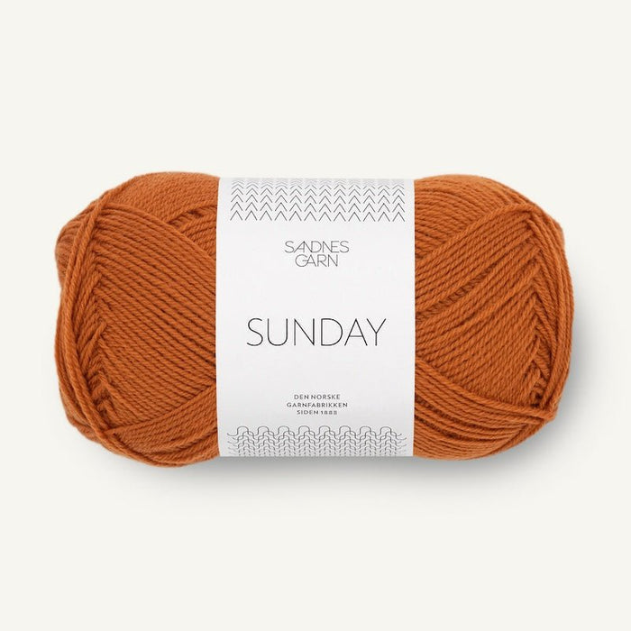 2745 - Cognac