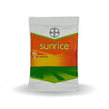 Sunrice Herbicide