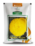 SUPREME YELLOW MARIGOLD