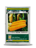 SURUCHI SWEET CORN