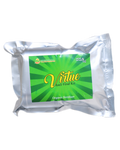 SUSTHIRA VIRTUE - ANTI VIRUS KIT BIO VIRICIDE