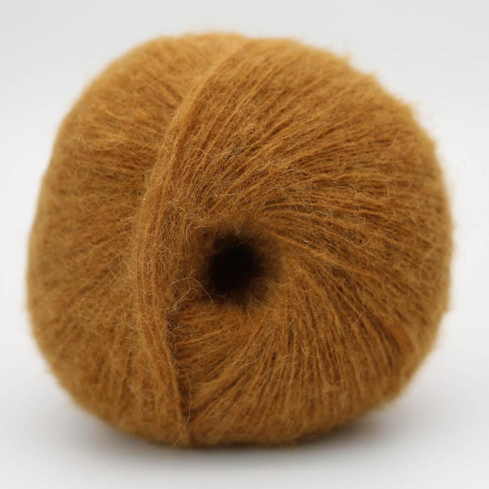 13 - Brown