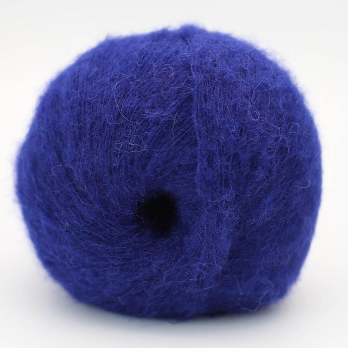 16 - Navy Blue
