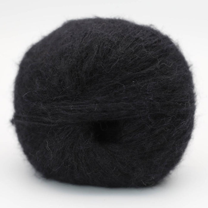 17 - Black