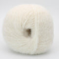 Svala | BC Garn - This is Knit