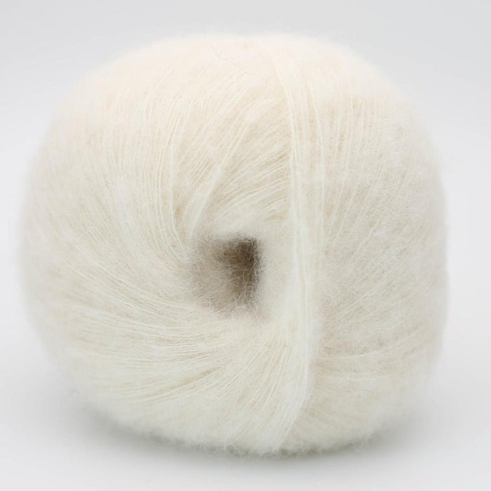 Svala | BC Garn - This is Knit