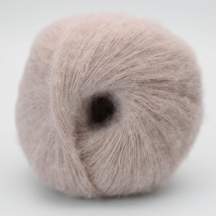 Svala | BC Garn - This is Knit