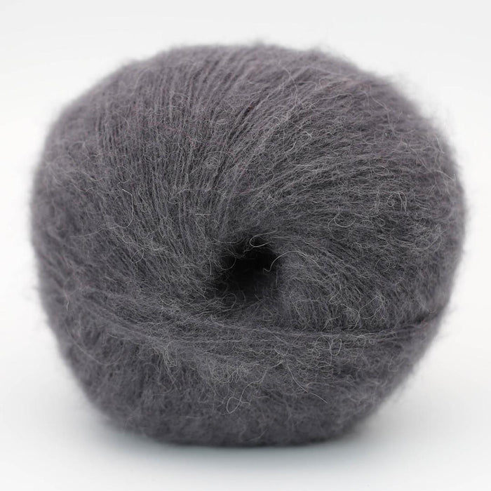 Svala | BC Garn - This is Knit