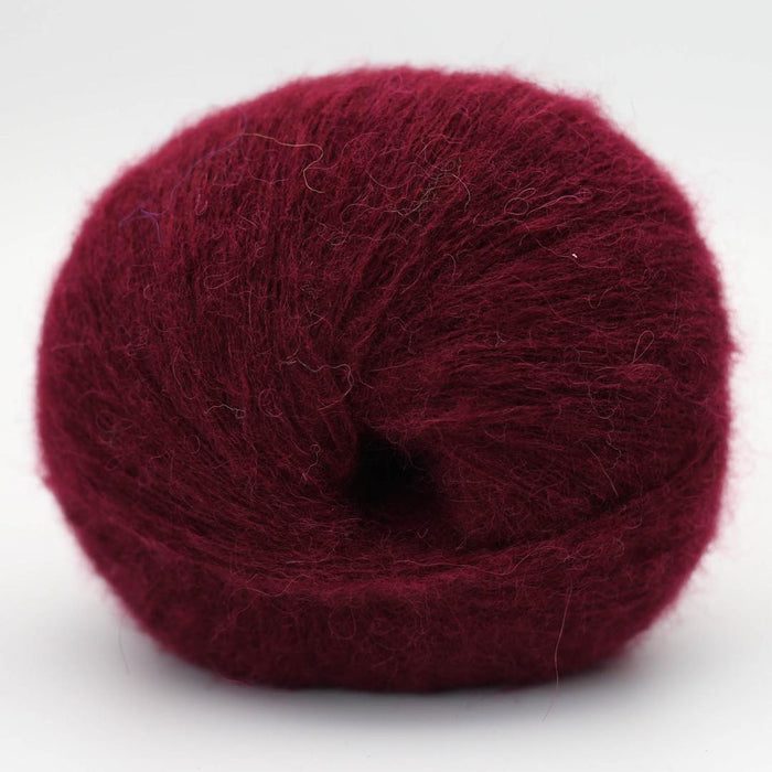 Svala | BC Garn - This is Knit