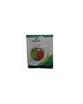 SVHA9093 CHILLI