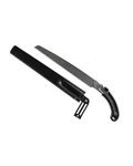 SVVAS Jetsaw Pruning Saw With Scabbard 35.0 cm (350 mm) (J 350) Made in Taiwan