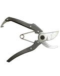 SVVAS Nishigaki Professional Pruning Secateurs (N-203)