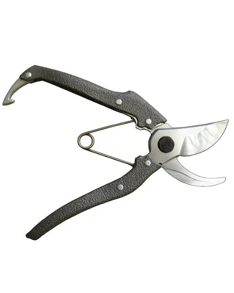 SVVAS Nishigaki Professional Pruning Secateurs (N-203)