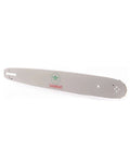 SVVAS Samrat 18" Guide Bar For Chainsaw (Gb18)