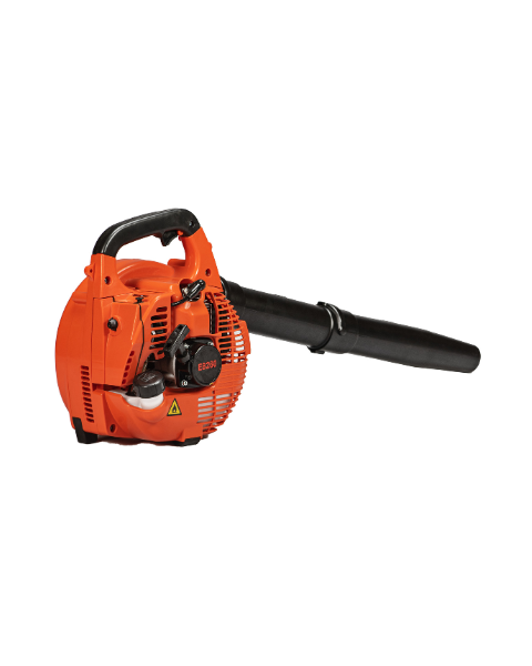 SVVAS Samrat Series Handheld Leaf Blower - EB260 Leaf Blower