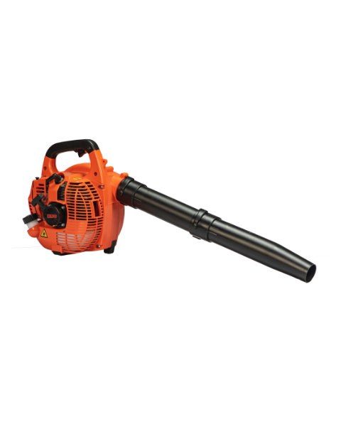 SVVAS Samrat Series Handheld Leaf Blower - EB260 Leaf Blower