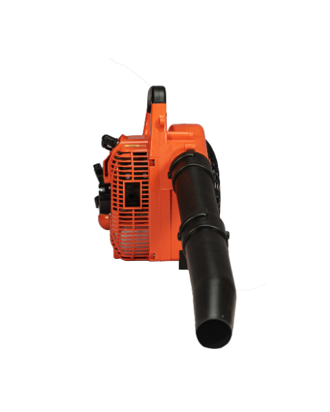 SVVAS Samrat Series Handheld Leaf Blower - EB260 Leaf Blower