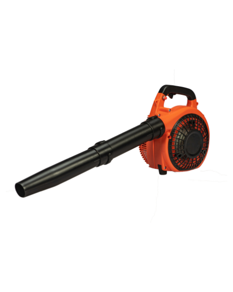 SVVAS Samrat Series Handheld Leaf Blower - EB260 Leaf Blower