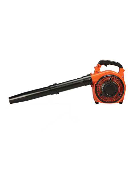 SVVAS Samrat Series Handheld Leaf Blower - EB260 Leaf Blower