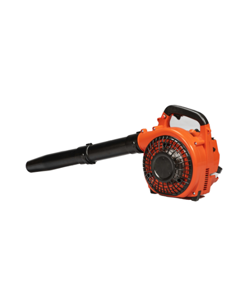 SVVAS Samrat Series Handheld Leaf Blower - EB260 Leaf Blower