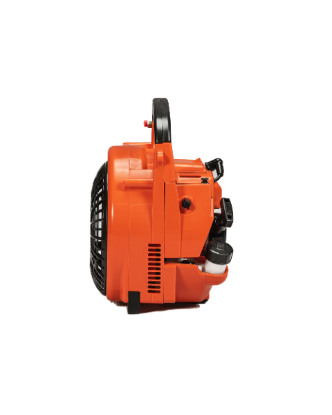 SVVAS Samrat Series Handheld Leaf Blower - EB260 Leaf Blower