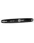 SVVAS Virat 20" Guide Bar 3/8" Pitch (Vgb20)