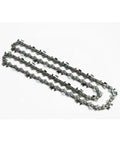 SVVAS Virat Saw Chain 20Inch, 3/8" Pitch Full Chisel With Bumper Link (Vsc20)