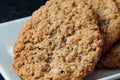 Sweet Bee Oatmeal Chocolate Chip