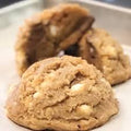 Sweet Bee Smores