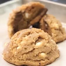 Sweet Bee Smores