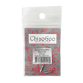 Swivel Adaptors | ChiaoGoo - This is Knit