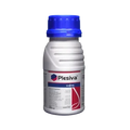 Plesiva Insecticide
