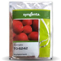 Syngenta TO - 6242 tomato seeds packet