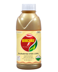 T. Stanes Bio Cure-F Solid (Bio Fungicide) – For Effective Disease Control