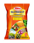 T. Stanes Nutrifast Water Soluble Fertilizer