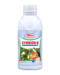 T .STANES SYMBION K LIQUID (POTASH SOLUBILIZER/ MOBILISER)