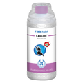 Takumi Insecticide