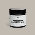 Tallow & Black Seed Oil Clarifying Cream