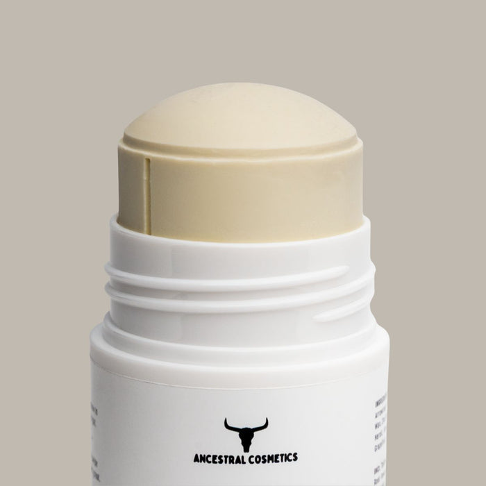 Tallow Deodorant: Pine Forest
