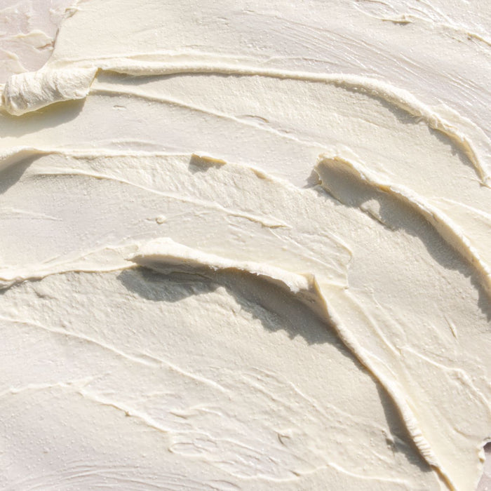 Tallow Sun Balm