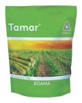 TAMAR HERBICIDE