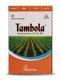 Tambola Herbicide