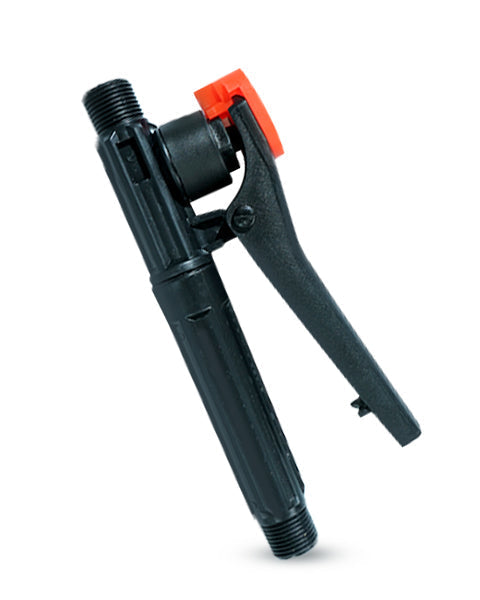 Tapas Pahalwaan 102 2-in-1 Battery Sprayer: Effortless Spraying with Dual Mode & High Performance