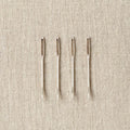 Tapestry Needle | Cocoknits - This is Knit